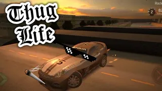 PAYBACK 2: THUG LIFE #27               (PAYBACK 2 FUNNI MOMENTS)