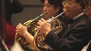 [JP] Neon Genesis Evangelion Symphonic Orchestra Live