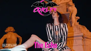 Corlyx - The Echo (Official Music Video)