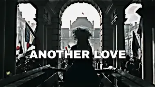 Napoleon Edit - Another Love