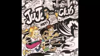 주주 클럽(Juju Club)   수필러브 (가사 첨부)
