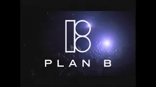 Plan B Skateboards | Live After Death | '06