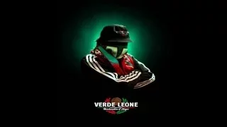 Ultras Verde Leone. MCA. " By Nove TV "