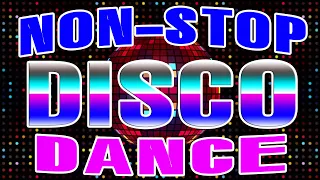 Modern Talking, Boney M, C C Catch 90's -Disco Dance Music Hits - Best of 90's Disco Nonstop