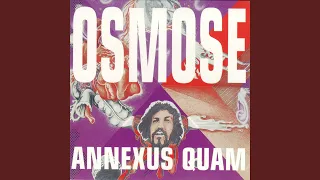 Osmose III