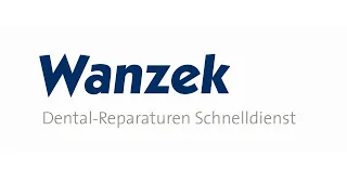 Wanzek Dental Reparaturen Schnelldienst - Dental Repair shop