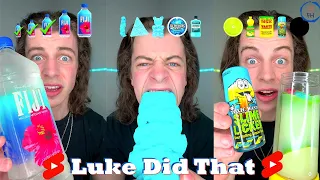 *1 Hour* Luke Did That Shorts 2024 | Spicy  Shorts Compilation 2024