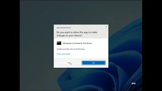 fix Cannot install the HWiNFO driver error in Windows 10 or 11