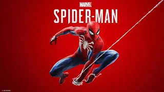 Spider-Man - Part 12 - Hidden Agenda and A Fresh Start