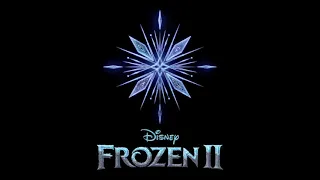 Frozen 2 "Tu Luz" Español Latino