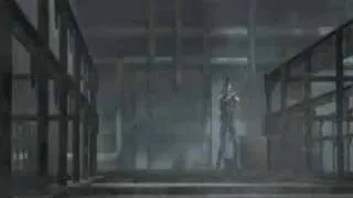 Resident Evil 4 - Whispers In The Dark