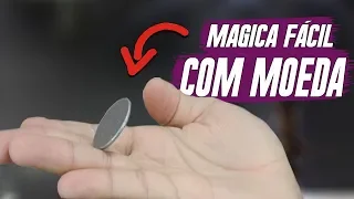 Magic Trick to BUGAR your FRIENDS mind !! (Tutorial)