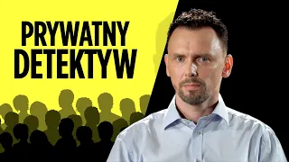 Jakiego zlecenia NIGDY by nie przyjął? – 7 metrów pod ziemią [ODCINEK Z PUBLICZNOŚCIĄ]