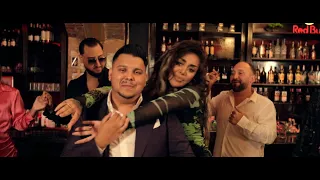 Geany Morandi - Ne merge bine | Official Video