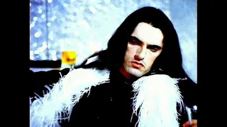 Type O Negative - My Girlfriend's Girlfriend (𝖘𝖑𝖔𝖜𝖊𝖉 & 𝖗𝖊𝖛𝖊𝖗𝖇)