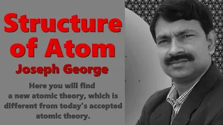 Structure of the Atom and How Atoms Emit Light