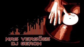 Yasmeen - Blue Jeans (Dj Geron Final Edition)