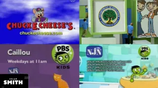 PBS Kids GO! Program Break (WNJN-TV 2010)