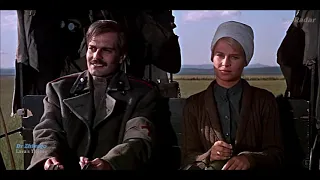 Lara's Theme-Dr Zhivago [HQ]