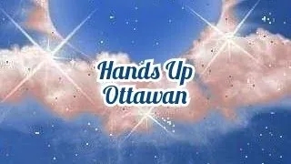 Ottawan - Hands up (lyrics)
