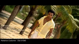 Maine Khud Ko Ragini MMS 2 Video Song  Sunny Leone  Mustafa Zahid HD