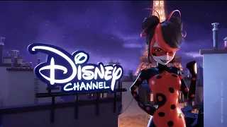 (BRAND NEW) Miraculous World Paris Shadybug & ClawNoir special teaser 😱🐞