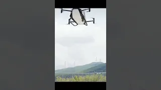 AmazingChina: Flying Car