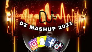 Meilleur compilation rai 2021 vol2 by DJ MUSS
