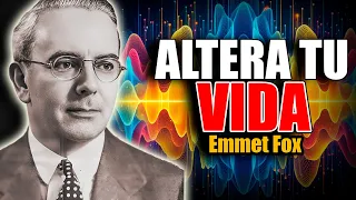 📚 ALTERA TU VIDA POR EMMET FOX AUDIOLIBRO COMPLETO EN ESPAÑOL