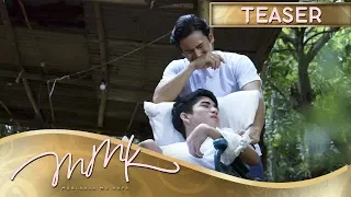 MMK "Haliging Matibay" June 8, 2019 Trailer