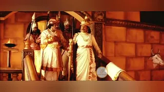 Ellorum Thayaraga Irukirirgala Tamil Comedy Dialogue Movie 23am Pulikesi