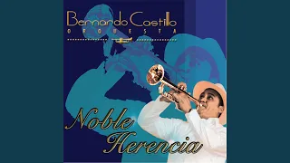 Noble Herencia