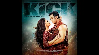 Jumme Ki Raat Full Video Song   Salman Khan, Jacqueline Fernandez   Mika Singh   Himesh Reshammiy