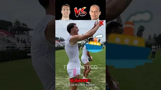 Vlahovic VS Mr. Allegri 😮😮 | Juventus Corner Challenge