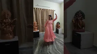 sawaar loon lutera movie, easy steps/ wedding choreography.