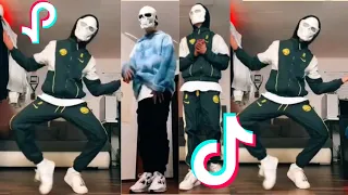 New Avemoves tiktok dance |Tiktok Compilation|