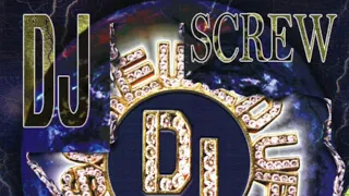 A Screw Mix: Instrumental / Respect - Tha Dogg Pound - DJ Screw - Chapter 66 - Layed Back Rollin