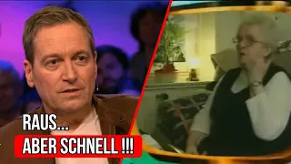 😎Dieter Nuhr bringt Grünen Politik in einem satz auf den Punkt !