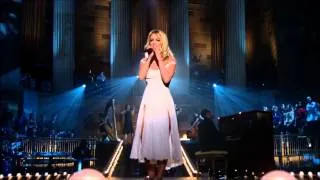 Britney Spears, HD ,,Everytime,live In The Zone on ABC ,HD 1080p