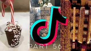 20+ MINUTES OF CHRISTMAS TIKTOK’s | CHRISTMAS COUNTDOWN | 240 days! | No. 56