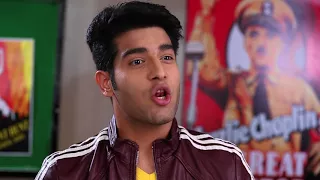 Kaisi Yeh Yaariaan Season 1 - Episode 237- Manik's life in danger