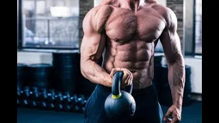 5 CHEST EXERCISES YOU MUST DO!