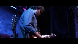 Tab Benoit's Swampland Jam