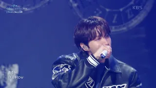 MORE + 방화(Arson) - j-hope (제이홉) [더 시즌즈-박재범의 드라이브] | KBS 230312 방송