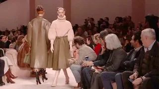 Fendi | Fall Winter 2020/2021 | Full Show