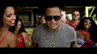 CUBANAZO ft Jaroslav Parci – OLVIDAME QUE TE OLVIDE (Official Video)