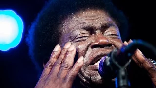 Charles Bradley & His Extraordinaires - Full Performance (Live on KEXP)