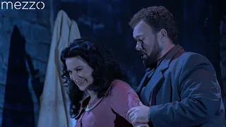 Puccini: La Bohème - Angela Gheorghiu, Stefan Pop