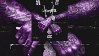 Young Jeezy - Me Ok Slowed&Chopped @Djdream214