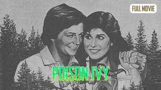 Poison Ivy | English Full Movie | Comedy Romance